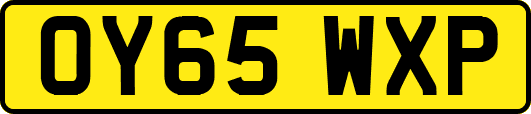 OY65WXP