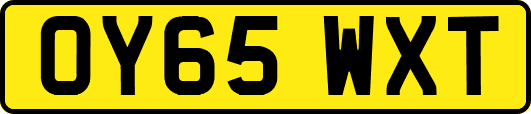OY65WXT