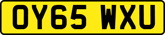 OY65WXU