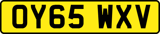 OY65WXV