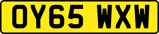 OY65WXW