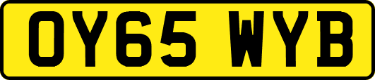 OY65WYB
