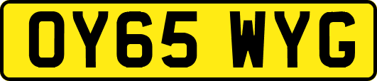 OY65WYG