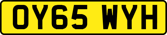 OY65WYH