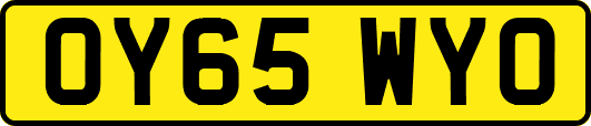 OY65WYO
