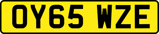 OY65WZE
