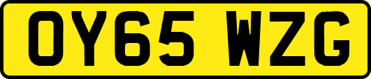 OY65WZG