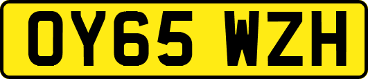 OY65WZH