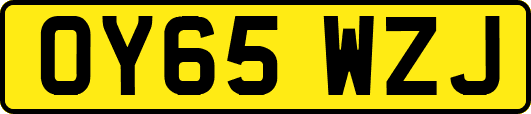 OY65WZJ