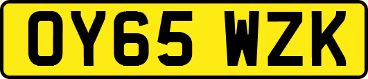 OY65WZK