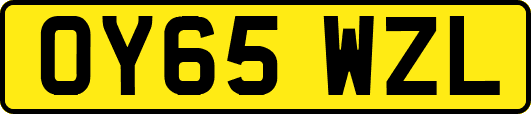 OY65WZL