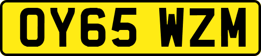 OY65WZM