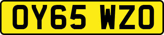 OY65WZO