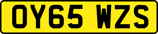 OY65WZS