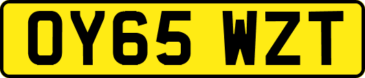 OY65WZT