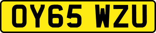 OY65WZU