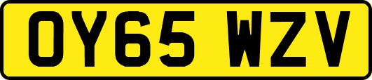 OY65WZV