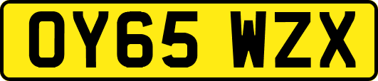 OY65WZX