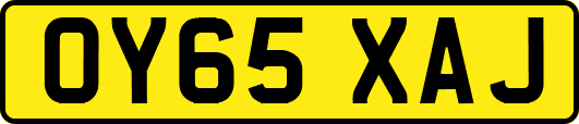 OY65XAJ