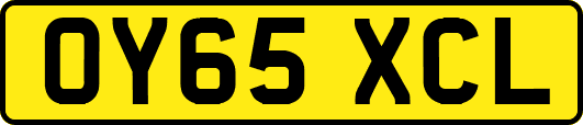 OY65XCL