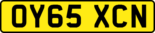 OY65XCN