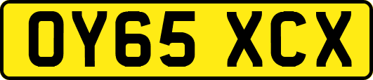OY65XCX