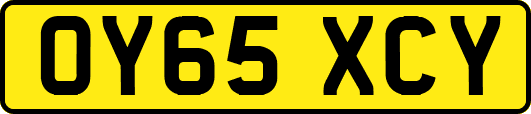 OY65XCY
