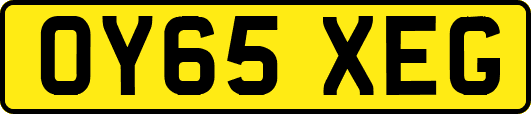 OY65XEG
