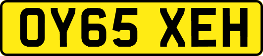 OY65XEH