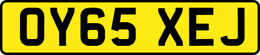 OY65XEJ