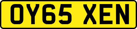 OY65XEN
