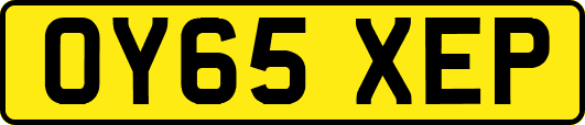 OY65XEP