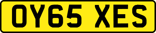 OY65XES