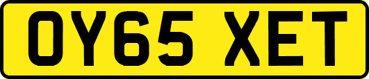 OY65XET
