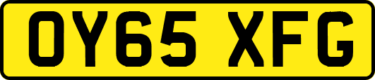 OY65XFG