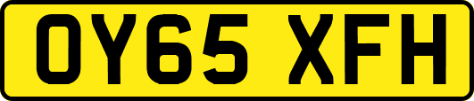 OY65XFH