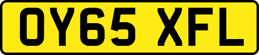 OY65XFL
