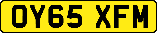 OY65XFM