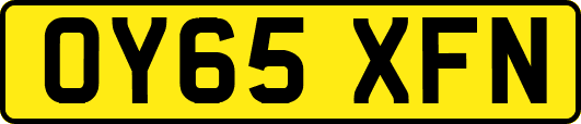 OY65XFN