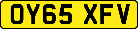OY65XFV