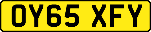 OY65XFY