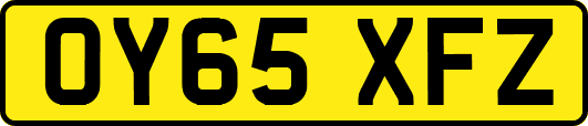 OY65XFZ