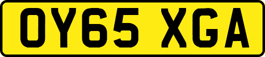 OY65XGA