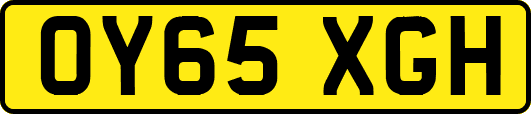 OY65XGH