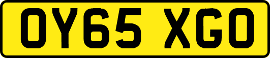 OY65XGO