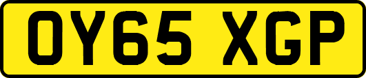 OY65XGP
