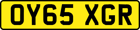 OY65XGR