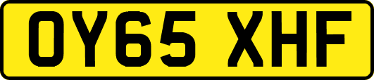 OY65XHF