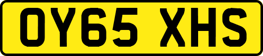 OY65XHS