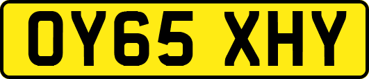 OY65XHY